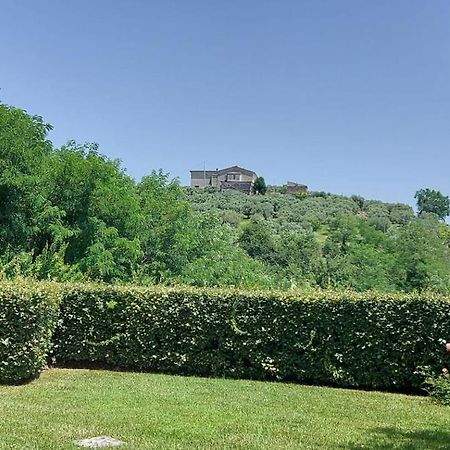 B&B Stazione La Reggia Caserta Dış mekan fotoğraf
