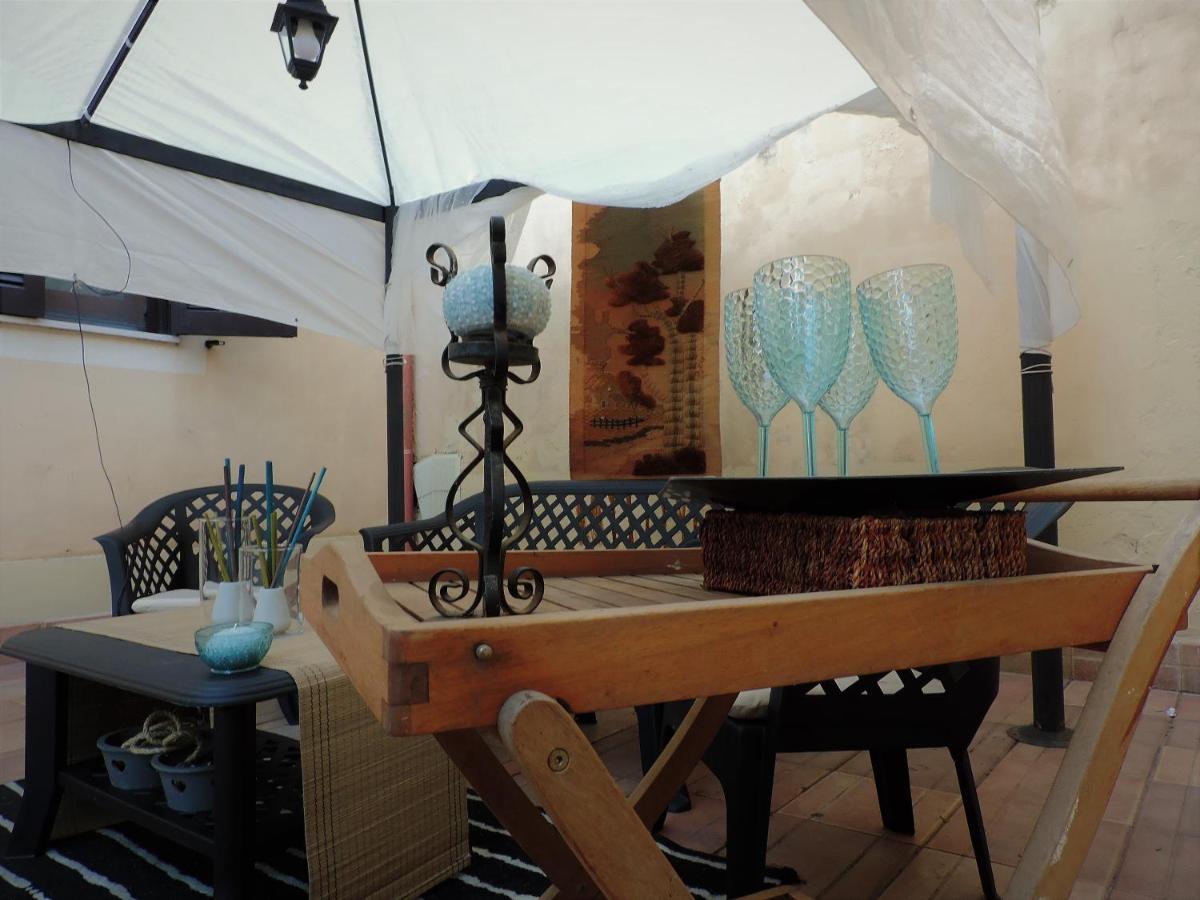 B&B Stazione La Reggia Caserta Dış mekan fotoğraf