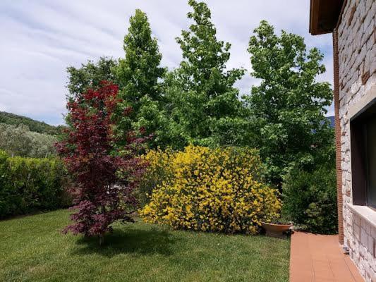 B&B Stazione La Reggia Caserta Dış mekan fotoğraf