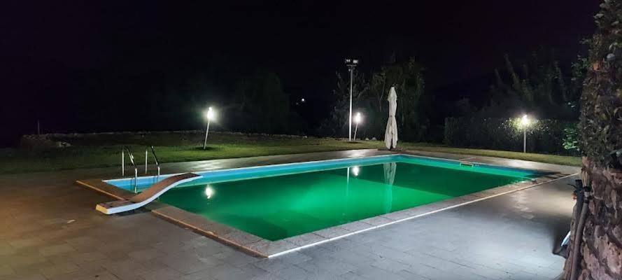 B&B Stazione La Reggia Caserta Dış mekan fotoğraf