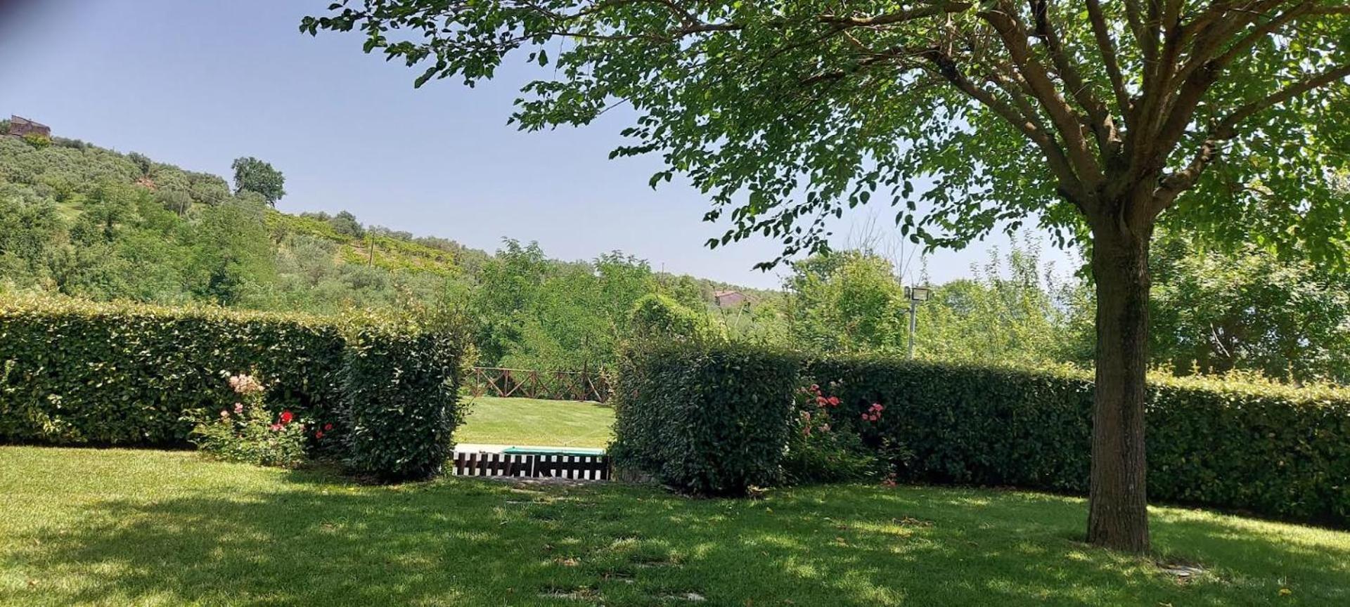 B&B Stazione La Reggia Caserta Dış mekan fotoğraf